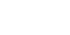Copia de logo blanco