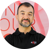 gaston corvalan - onb-1