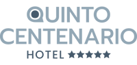 Hotel Quinto Centenario