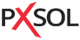 logo_fondo_transparene-2