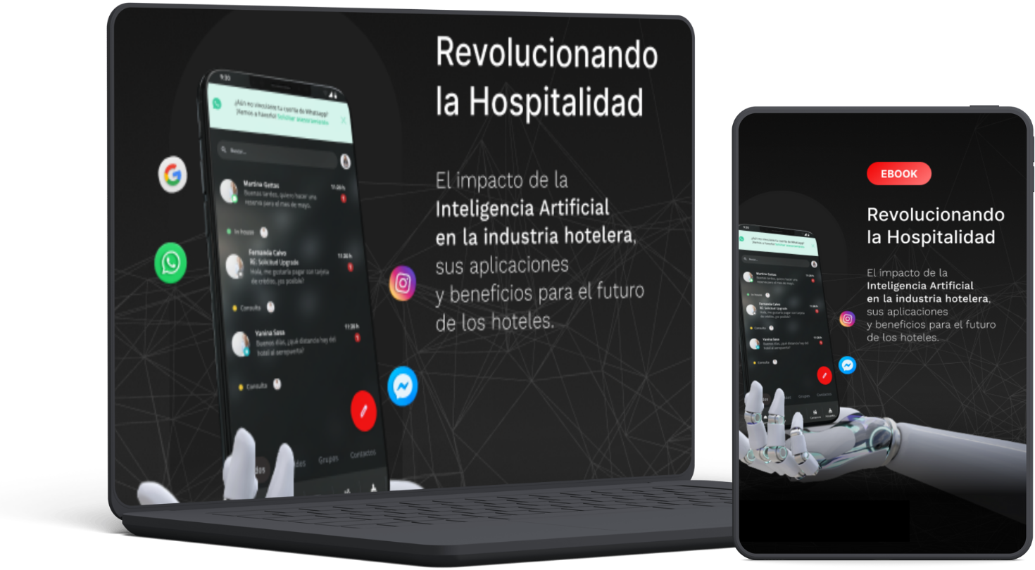 Mockups Pxsol (5)
