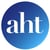 aht