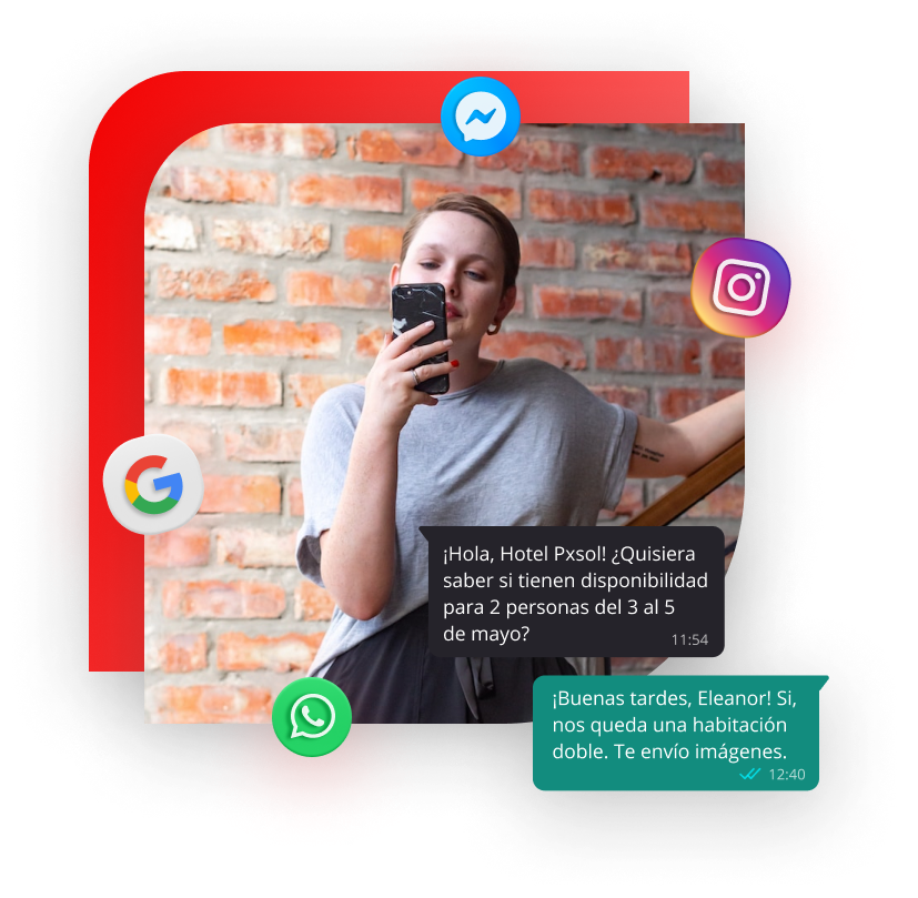app conversaciones_ilu app conversaciones_ilu