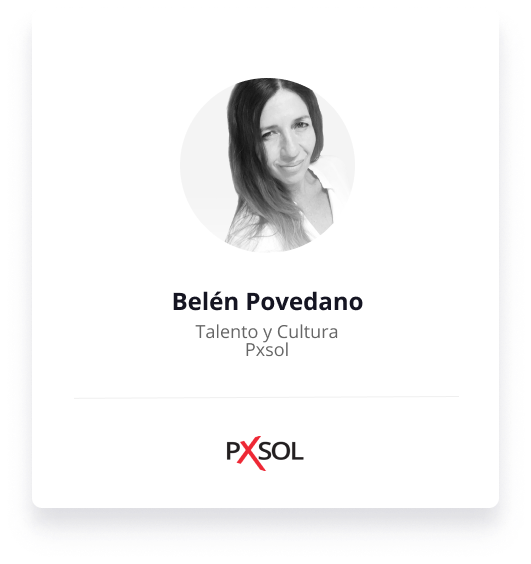 card-belen-povedano