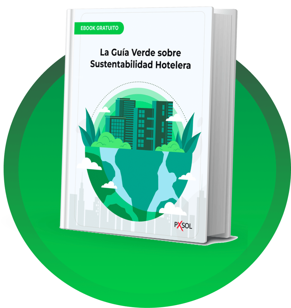 destacada_sustentabilidad