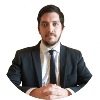horacio serra horacio serra