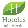 logo-hoteles-mas-verdes