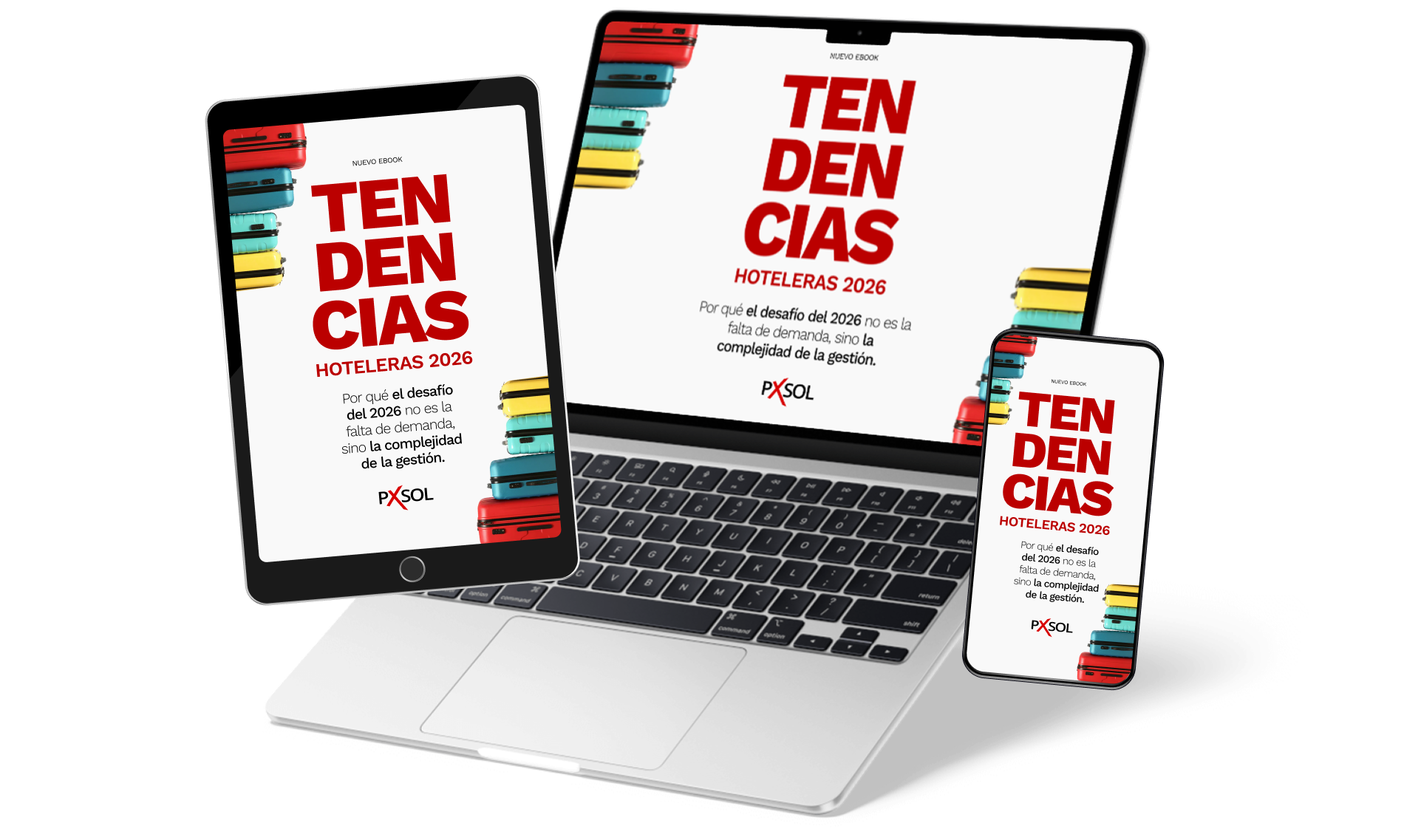 icon tendencias ebook