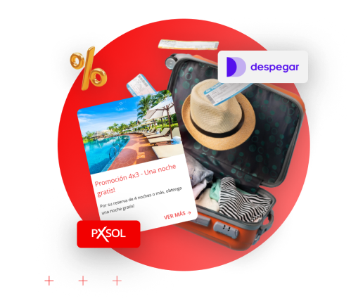 vacation rentals vacation rentals