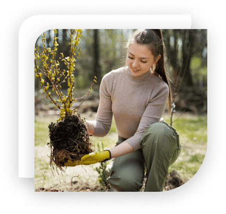 webinar sustentabilidad hotelera webinar sustentabilidad hotelera