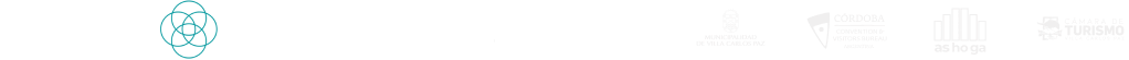 logos+apoyos confirmados logos+apoyos confirmados