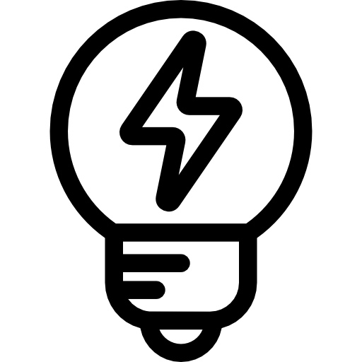pngwing.com (1)