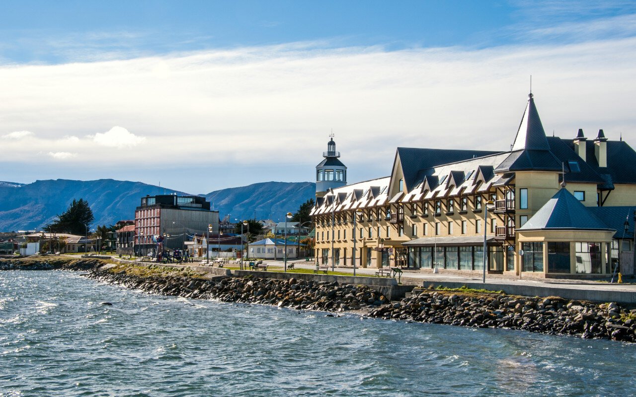 puerto natales2