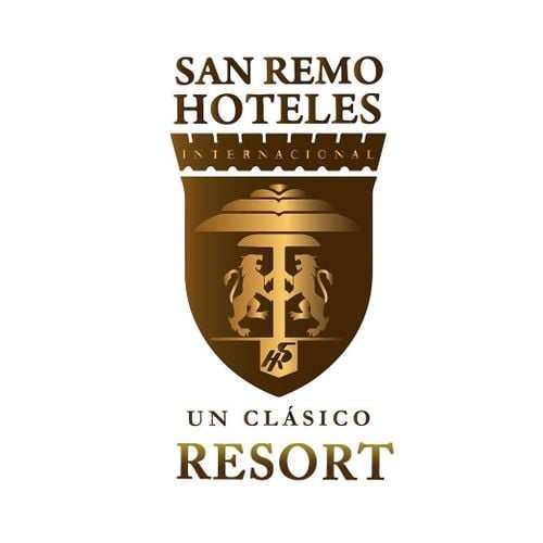 1373190089662bb090af1a4eba9462f9c2a7ad86da3