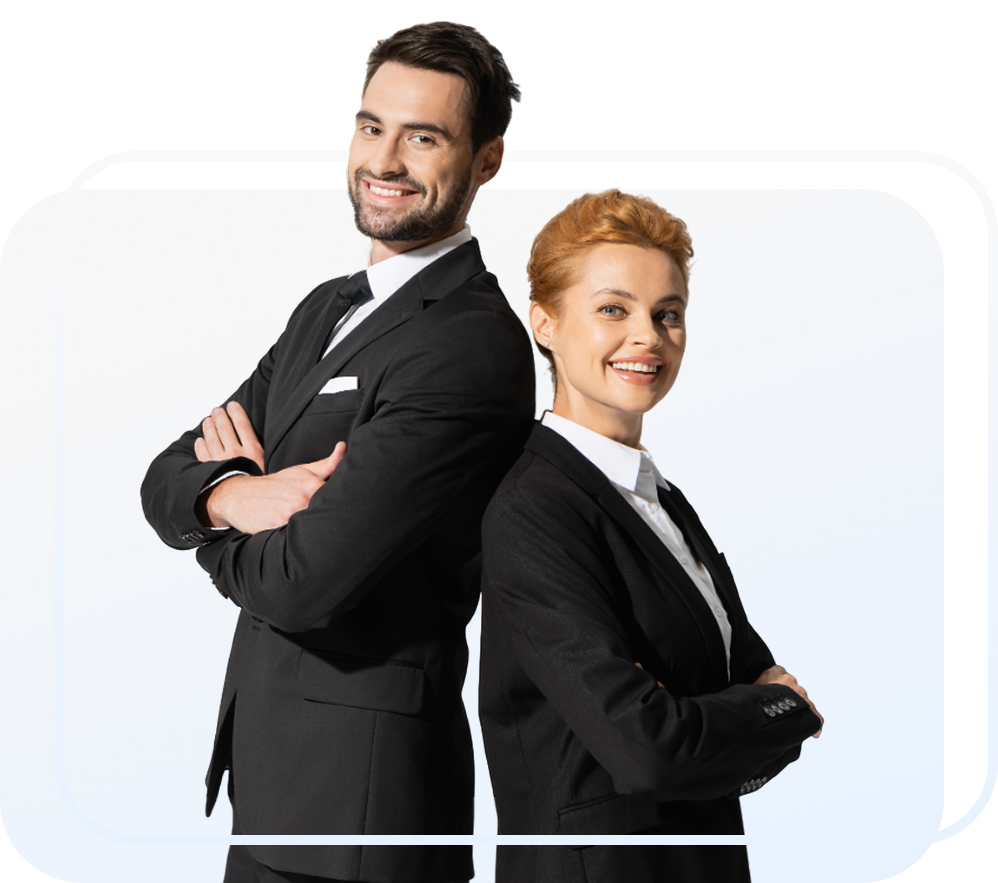 CTA - COMPARTIR - LP WEBINARS