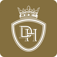 diplomatic-logo