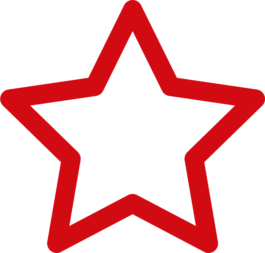 gestor de reputacion