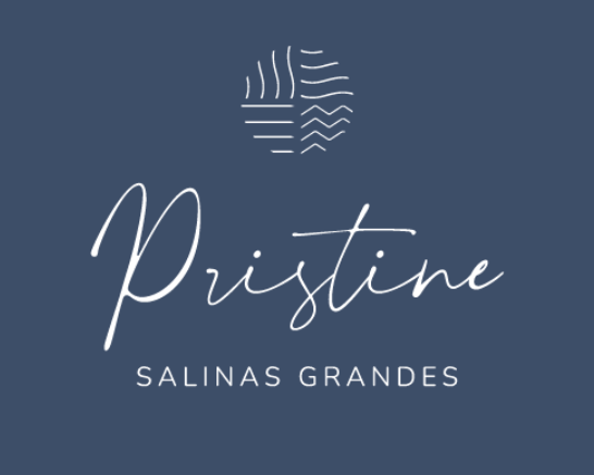 Pristine-Camps-Salinas-09-10-2025_04_22_PM