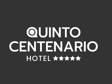 Quinto-Centenario-Hotel-09-10-2025_04_18_PM