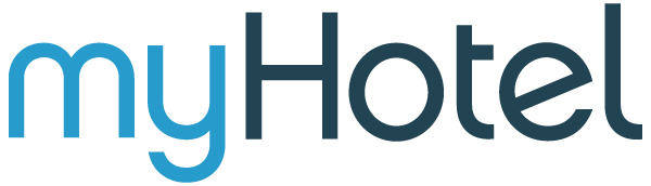 logo myhotel