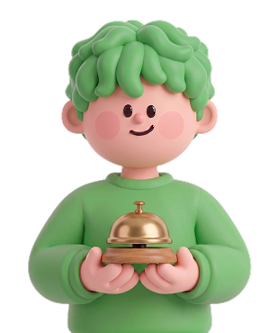 Recepción