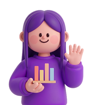 Revenue