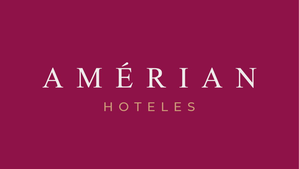 amerian logo