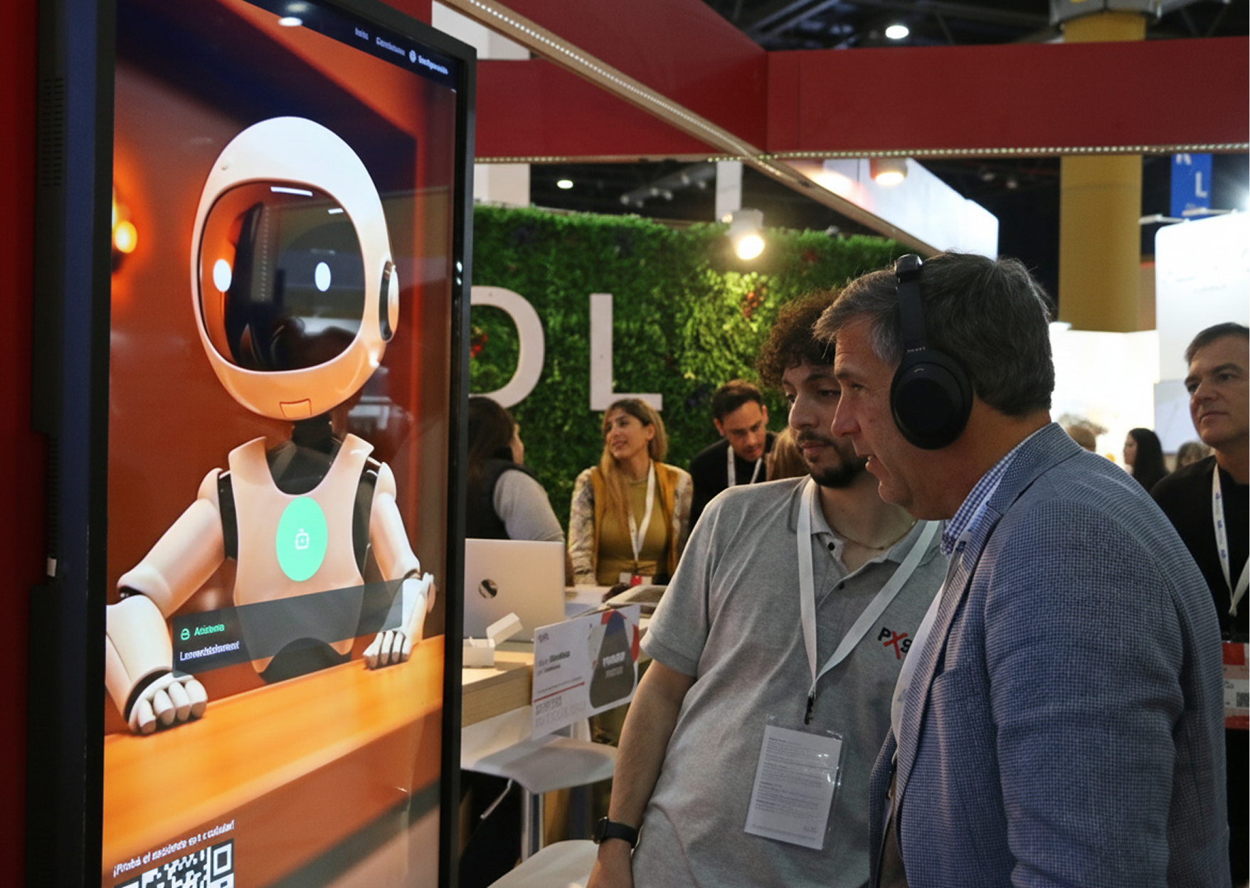 envato-labs-image-edit (68) 1