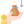 prestamo