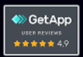 GetApp · 4.9