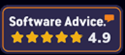 Software Advice · 4.9