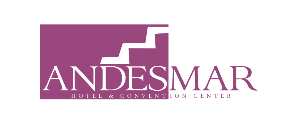 Andesmar Hotel & Convention Center