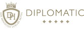 Diplomatic Hotel
