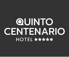 Hotel Quinto Centenario