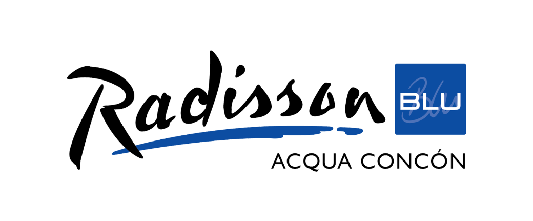 Radisson Blu Acqua Concón