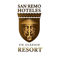 San Remo Hoteles