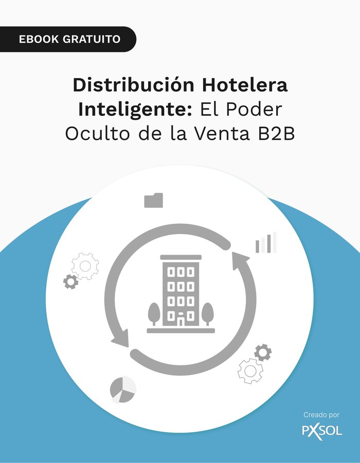 Portada del ebook