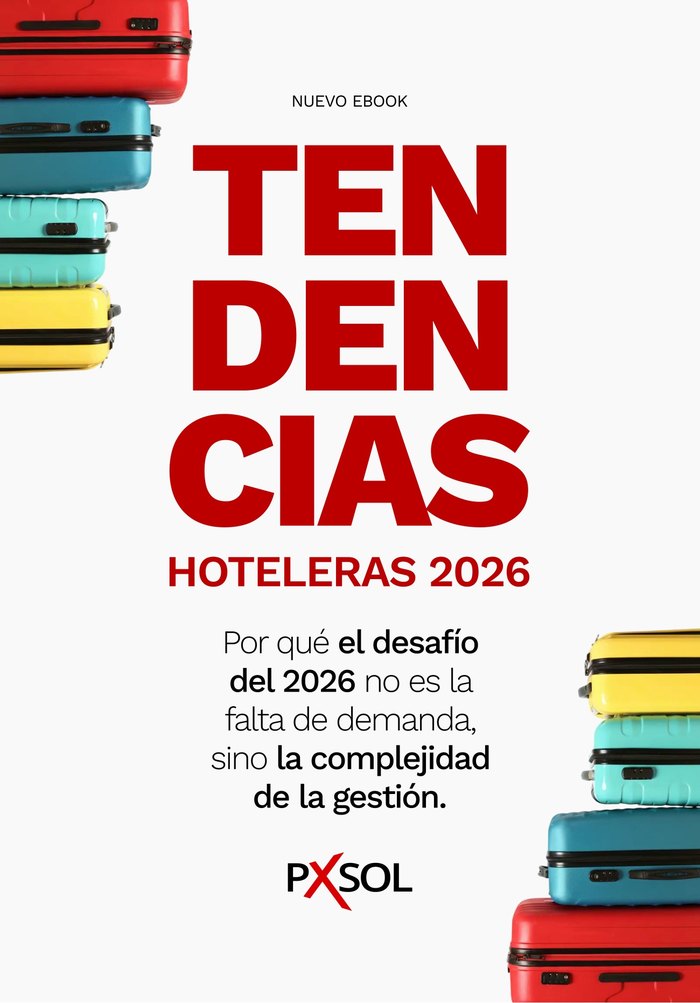 Portada del ebook