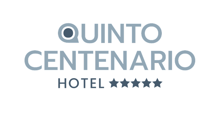 Quinto Centenario Hotel
